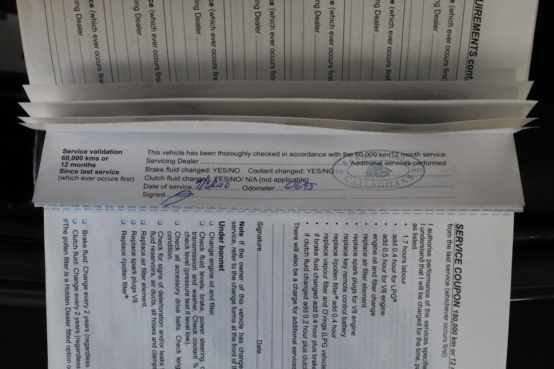 Aboriginal Flag, 1/10th Oz (ApproX) 999 Pure Solid Silver Bullion Coin,COA