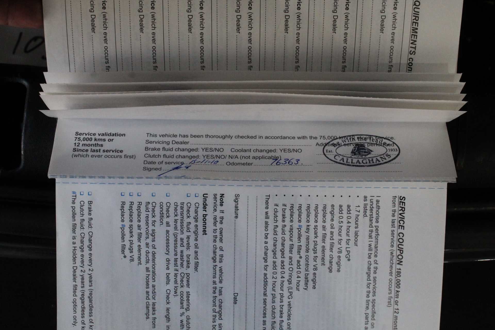 One Kilo Investment Grade Copper Bar