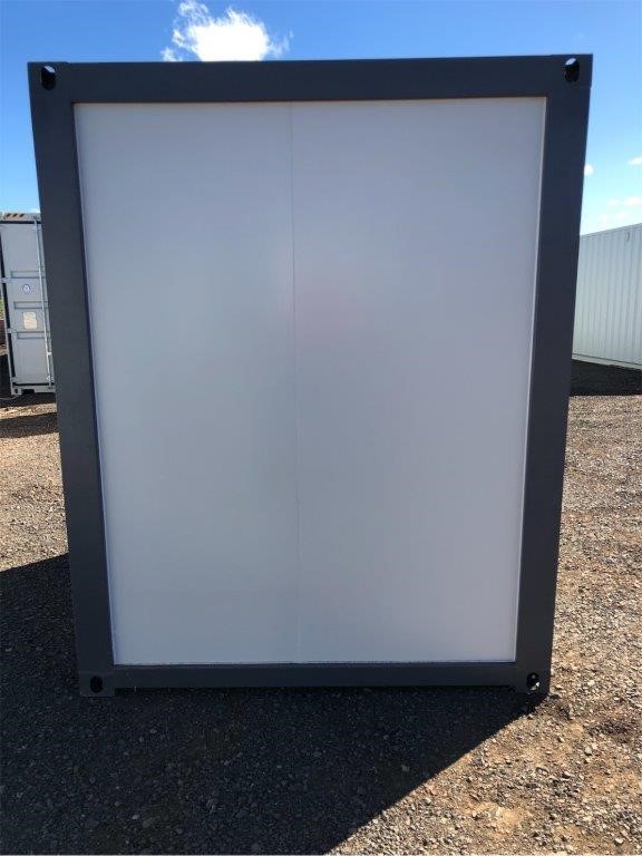 0.14 Carat round 4 diamond