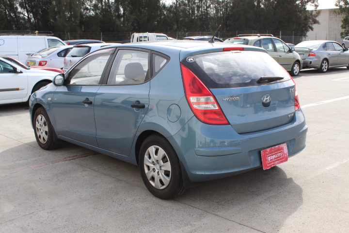 One Kilo Investment Grade Copper Bar x 2