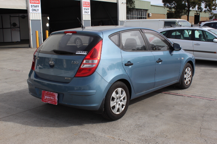 5 ounce germania mint copper bar