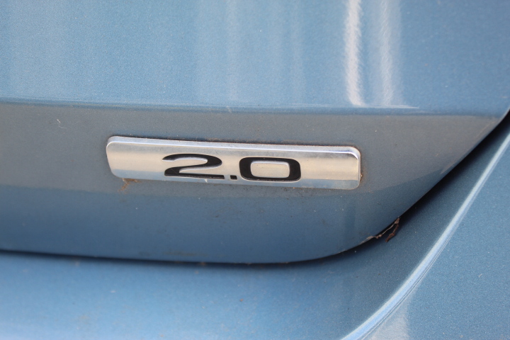 0.12 carat white round 4 diamond