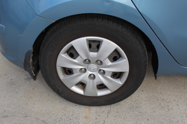 Men's Rectangle Luxury Wrist Watch Quartz Sports Luminous Quartz Watch