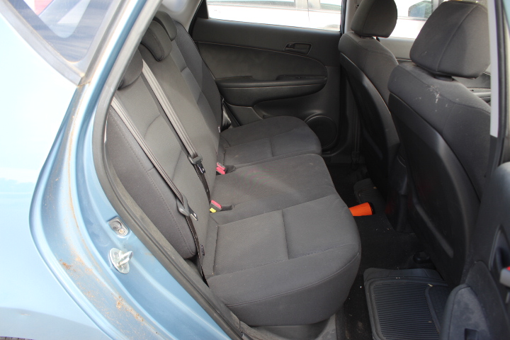 2.65 Carat White/off white diamond various bulk