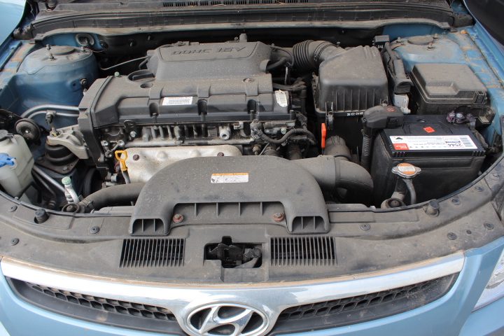 1966 Australia silver 50 cents in box UNC x 2 & 1g Germania Silver bar