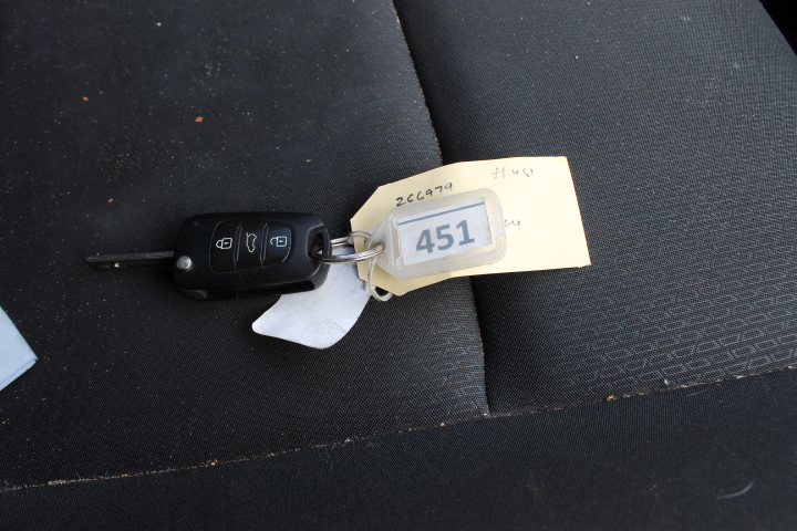 5 ounce germania mint copper bar & 1g germania silver bar 2