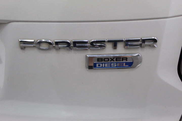 1990 Australia - 5 Dollar Coin - ANZAC Queen Elizabeth II-UNC