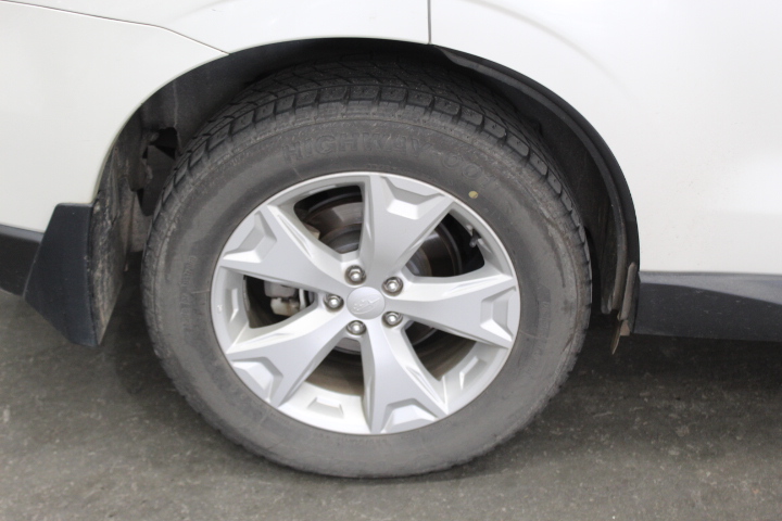 Australia 2021 The Wiggles (Current) 30 Years Scalloped Coloured 30c Coin