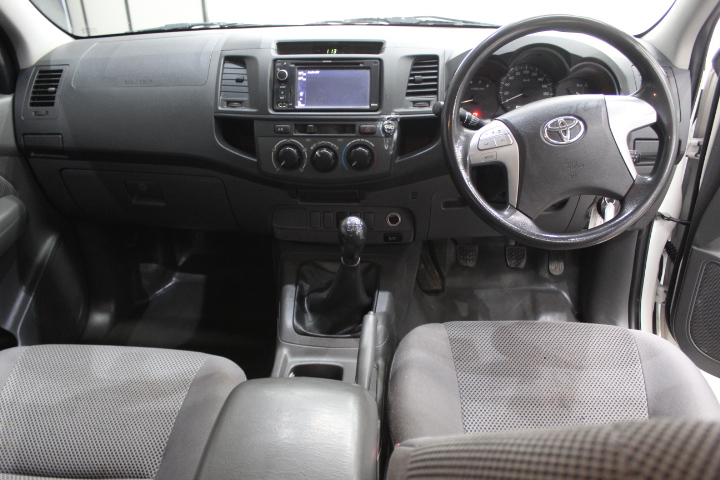 BULK, Collection, Aust Pre decimal, 300 x 1 Penny Roos, mixed GVI and QEII