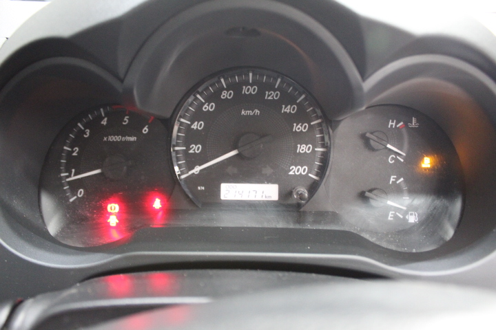 AU 7 SET Souvenir Dollar Collection 24k Gold Plated Sleeved Notes COA