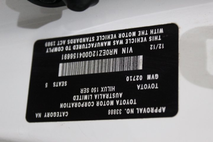 2024 Change Of Monarch Ram Mint Year Set Charles Queen 6 Coin Set