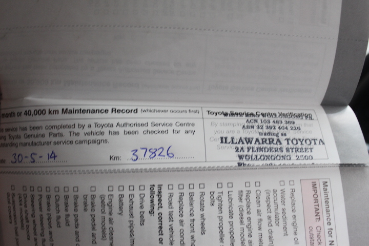 2014 Set of 8 x 5 g Certified "Aust Animal Series" Finished 999 24 k Gold