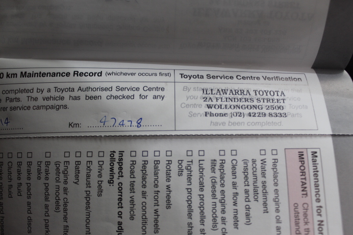 NEW XC Ford Cobra Colour Silver Stunner Coin withCOA. LTD