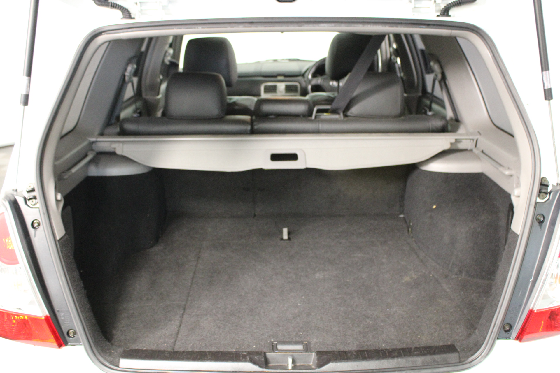 2019 $2 Police Remembrance Coin – Uncirculated x 3