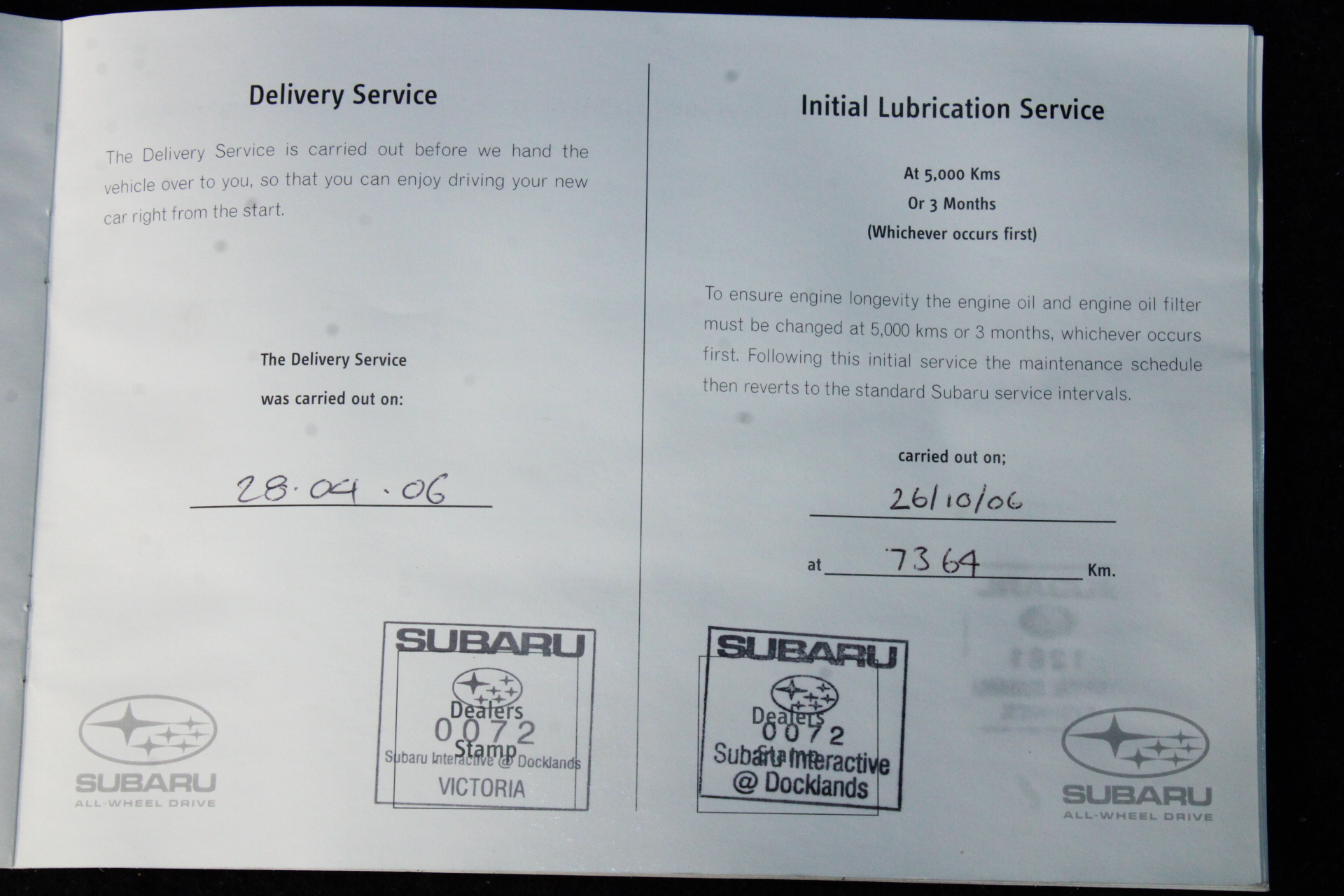 1/100-Ounce Scottdale gold bar x 2