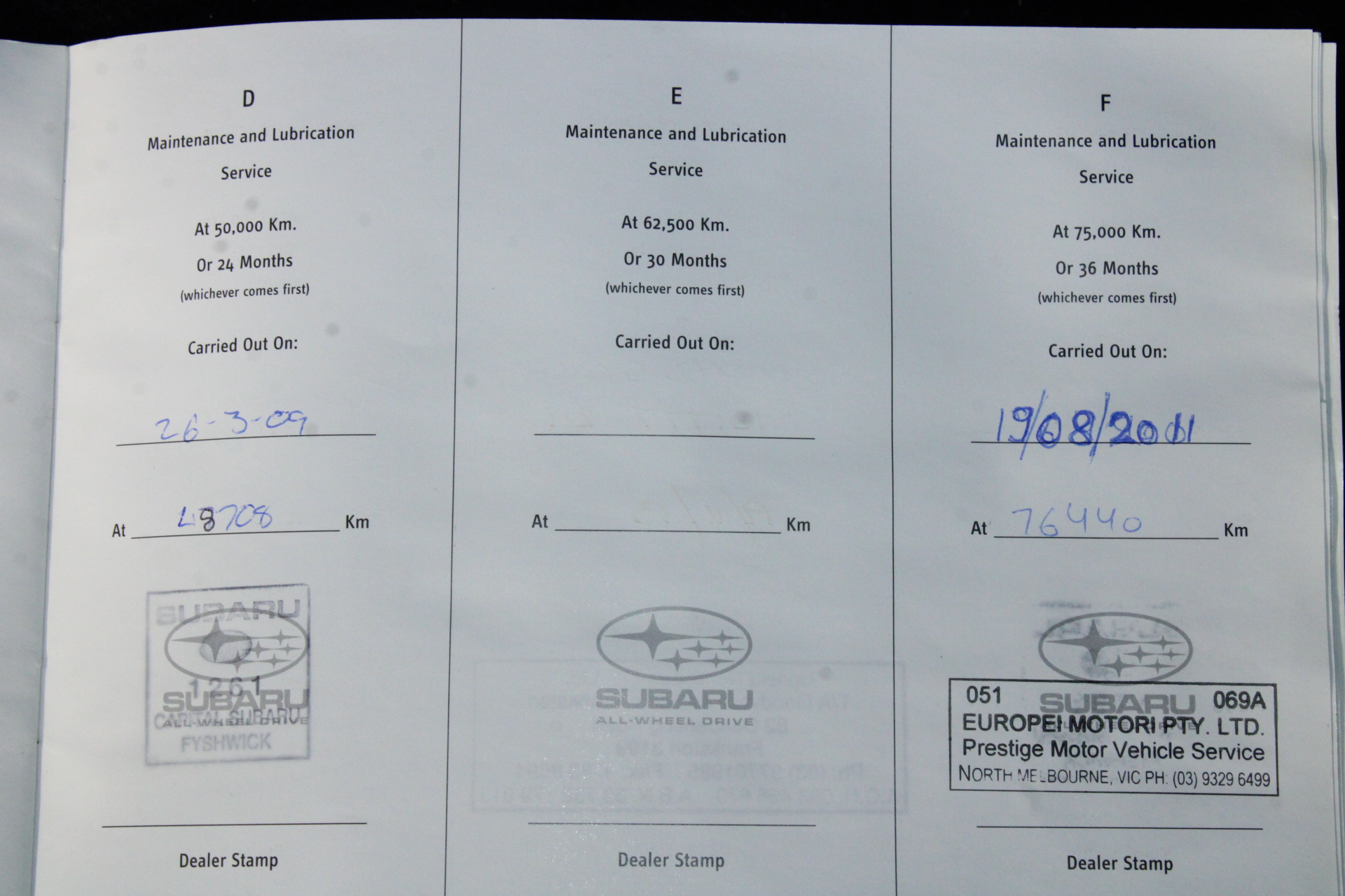 2016 "Ned Kelly" Helmet Ingot, 999 24k Antique Gold  & Silver Plated