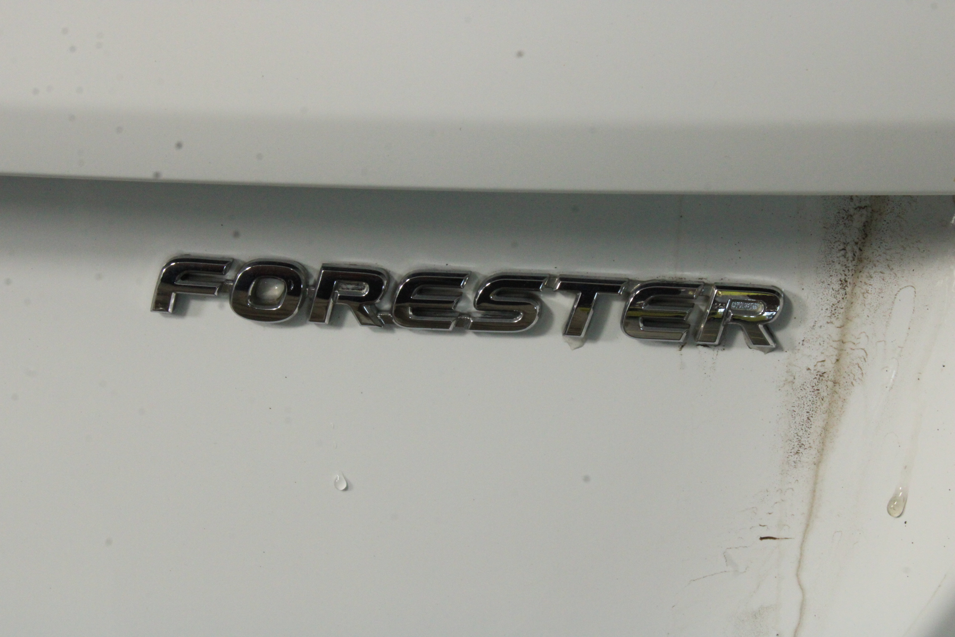 The NEW XC Ford Cobra Colour ``SILVER STUNNER`` 43mm COIN