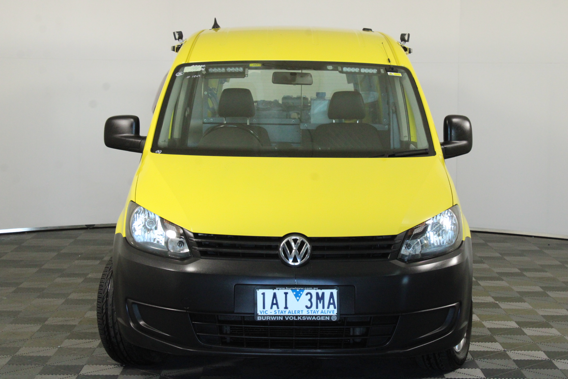 1/100-Ounce Scottdale gold bar and 1g silver germania bar x 2