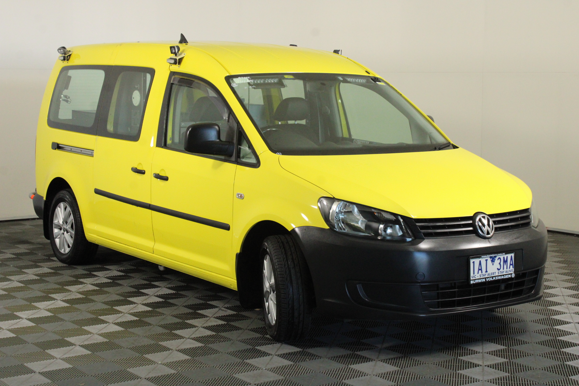 2019 $2 ANZAC 100 Years of Repatriation Australian two dollar coin x 5