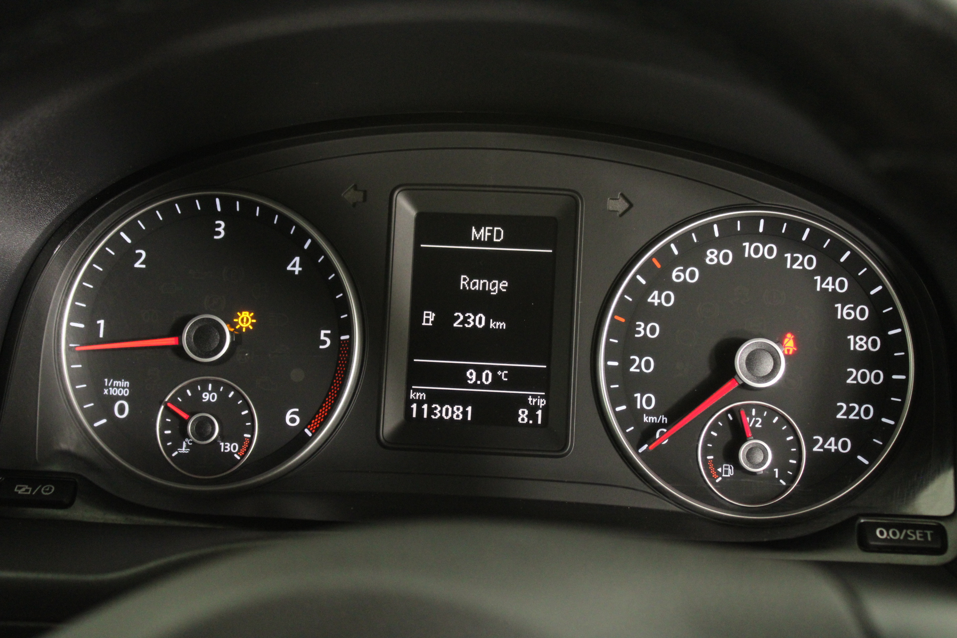 1g ADM Silver x 4 & 0.24 Gram ABM Gold