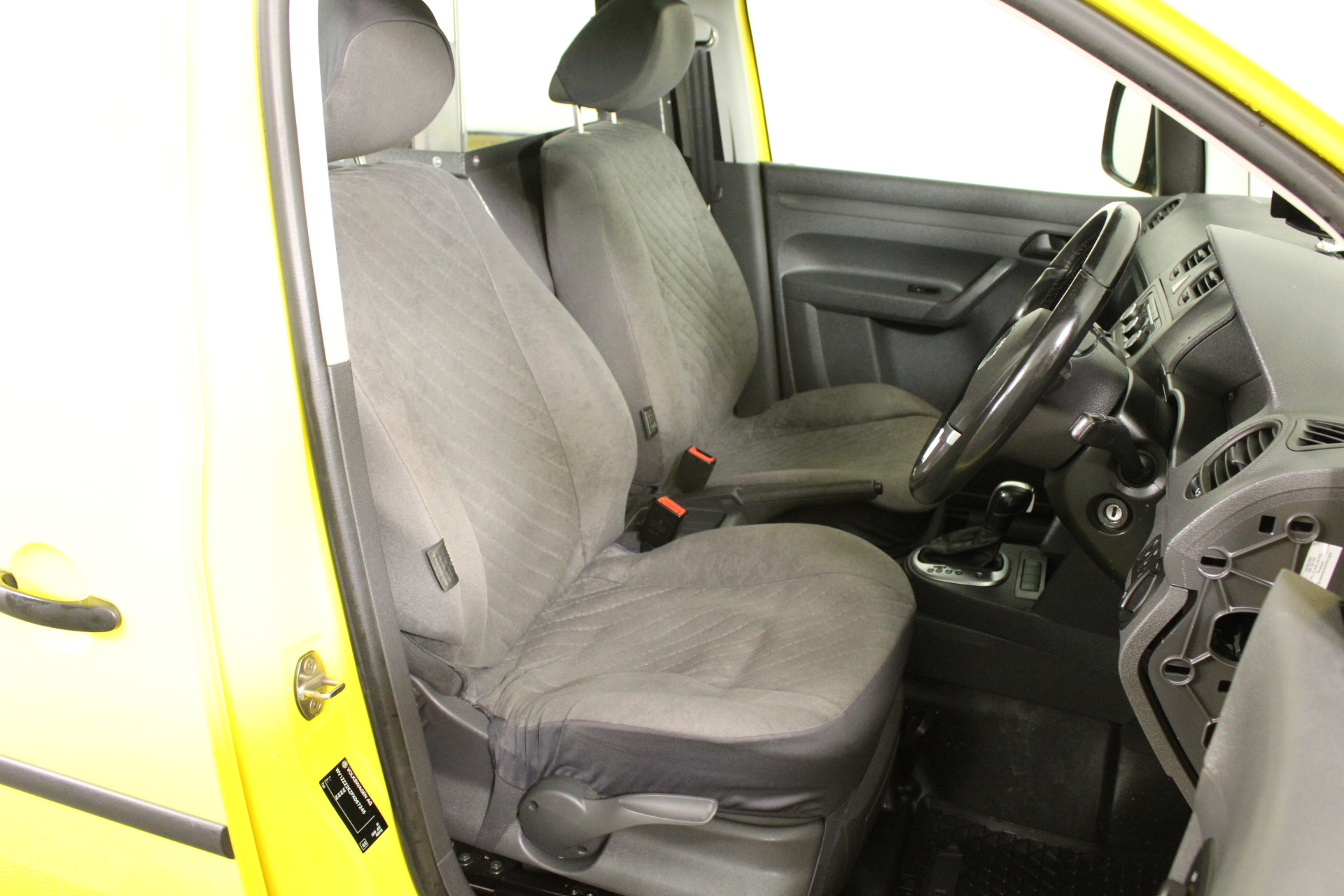 500G Mixed Rough Raw Crystal Gemstone Chunks Natural Raw Minerals Bulk