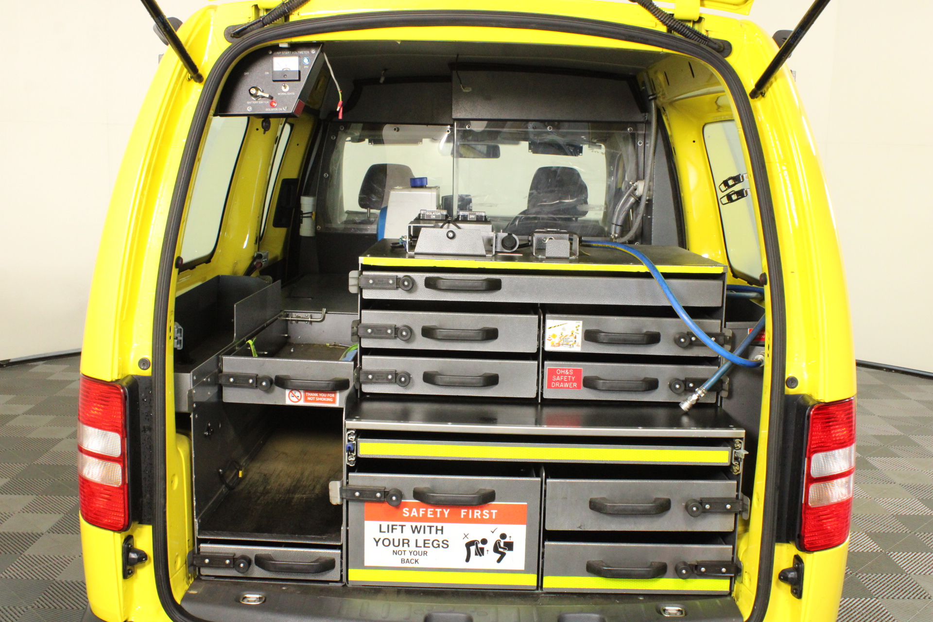 0.12 Gram Gold Nugget