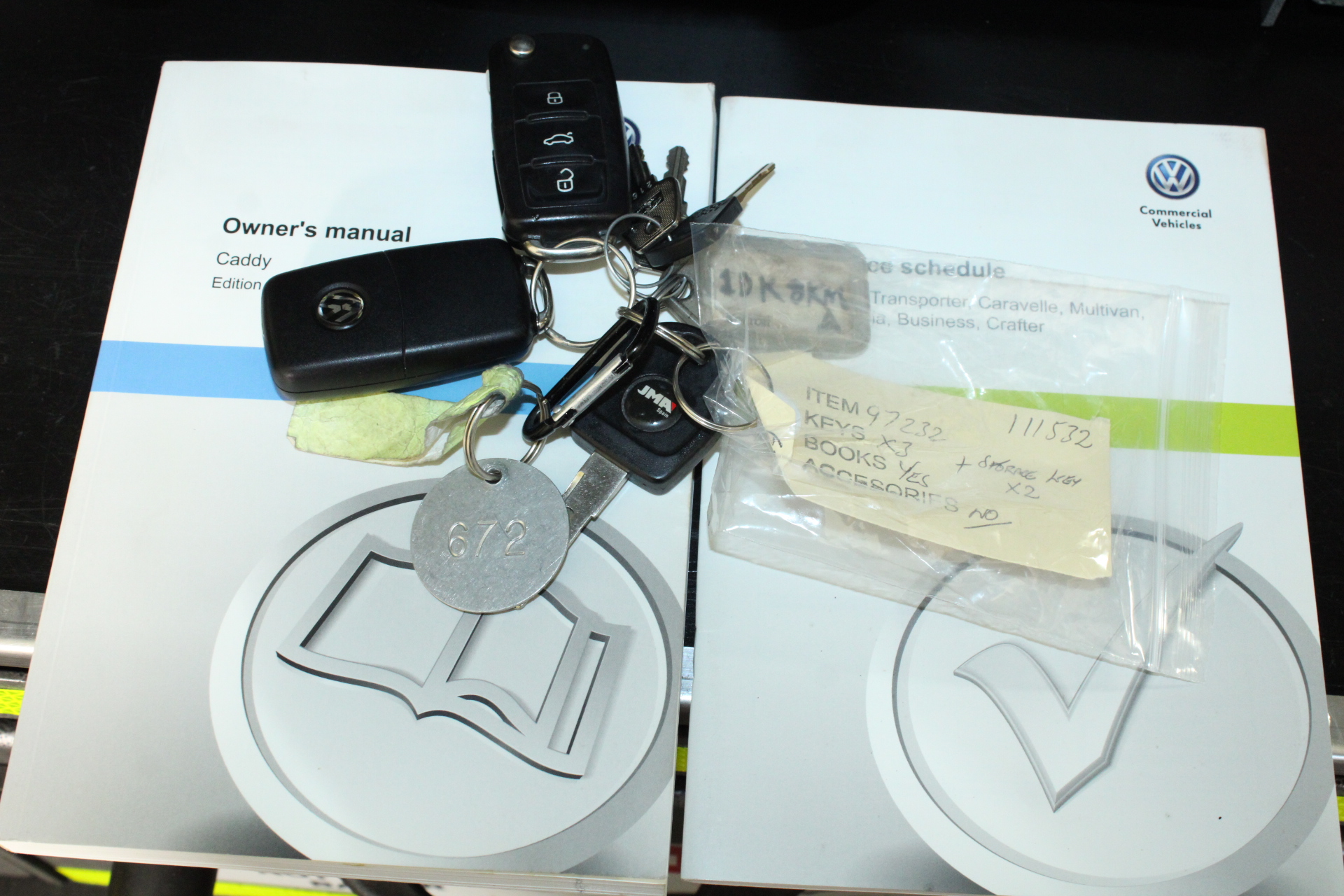 N52s Block Rare Earth Cuboid Neodymium Super Strong