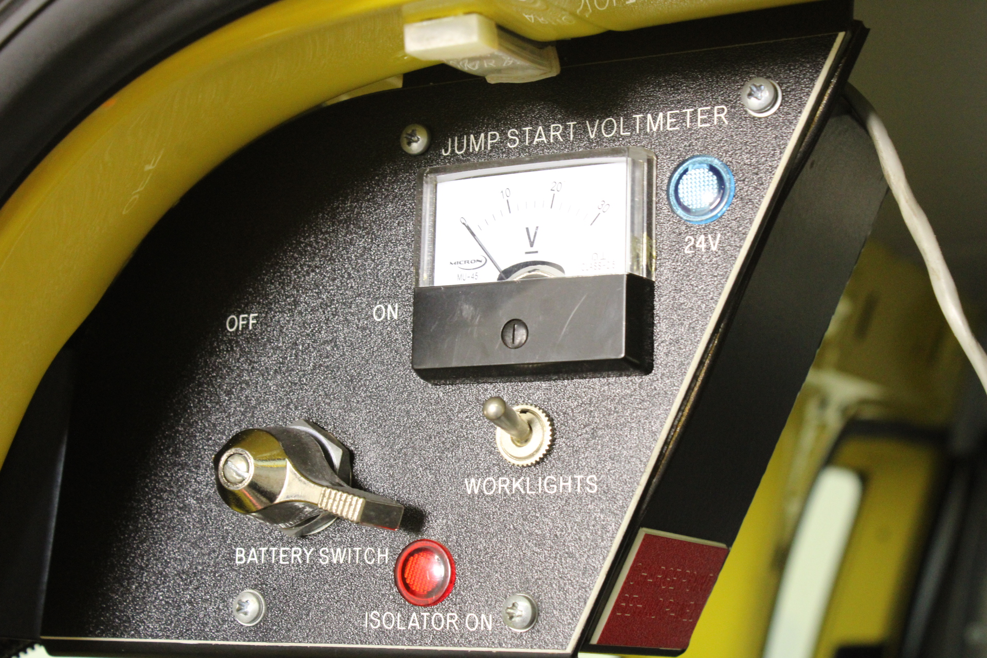 Compact Digital Camera 48MP 1080P Digital Camera Cheap 16x Zoom Purple