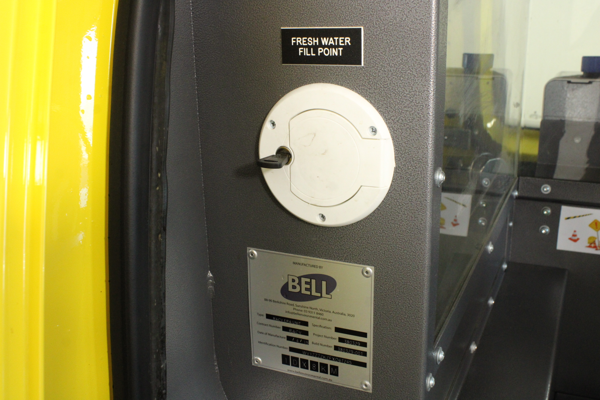 Silver Bullion 999.5 Fine Grade 5g Ingot Bar