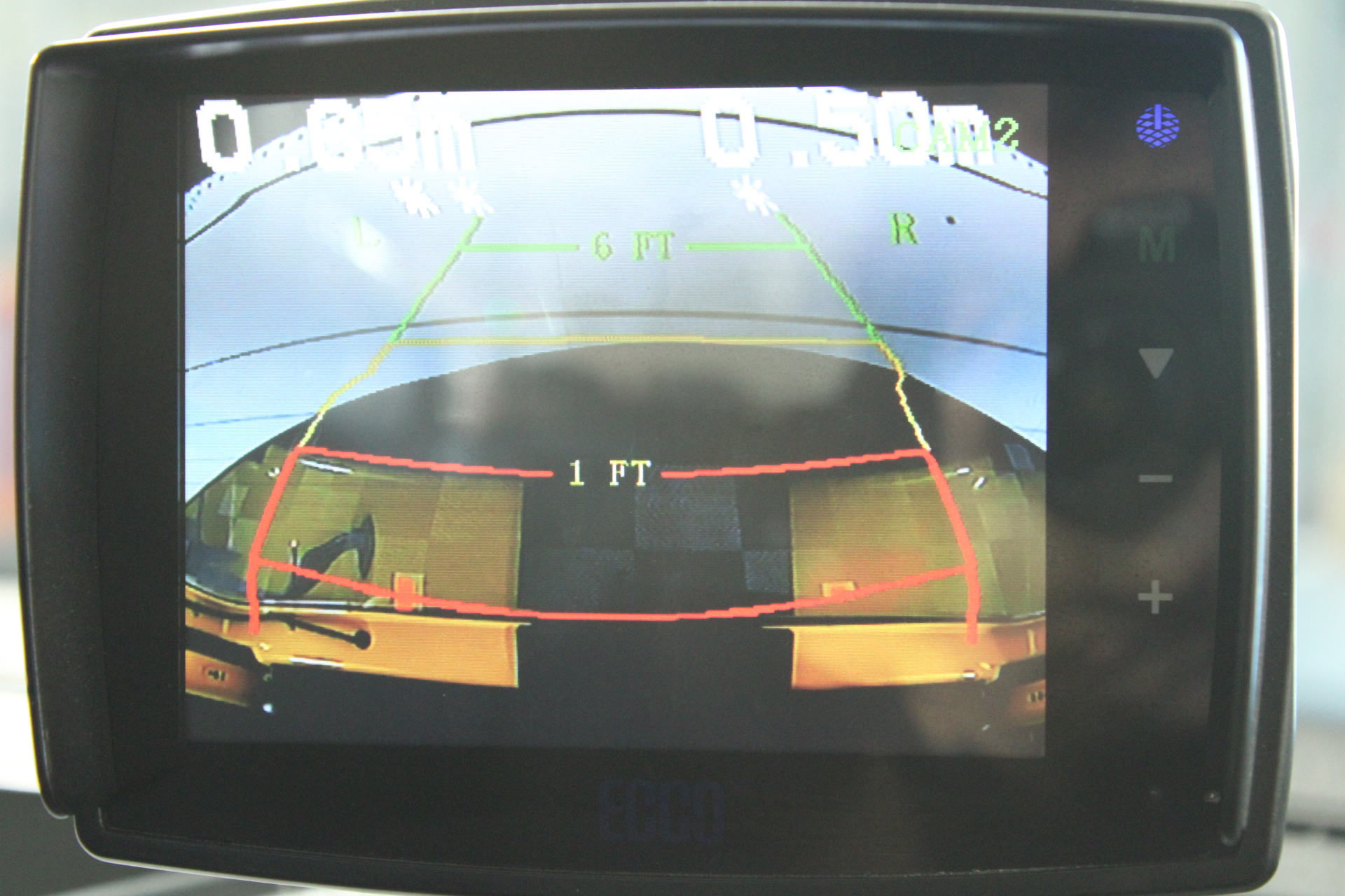 1966 Australian Round Silver 50 Cent Coin Capsule - 80% Silver