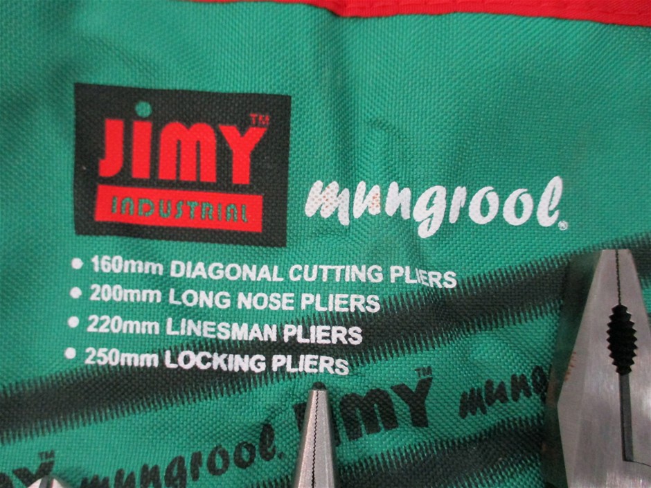 1/100 Scottdale gold bar x 2, 1g Valcumbi & 1Germania Silver bar x 2 each