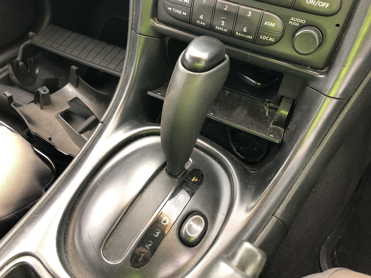 3 X Old Vintage Antique Bronze Mini Padlocks With Keys