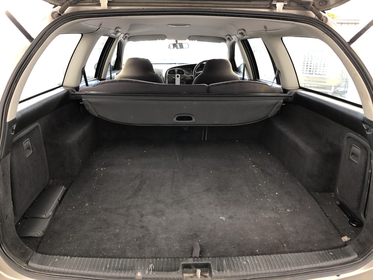 Silver Bullion 999.5 Fine Grade 5g Ingot Bar