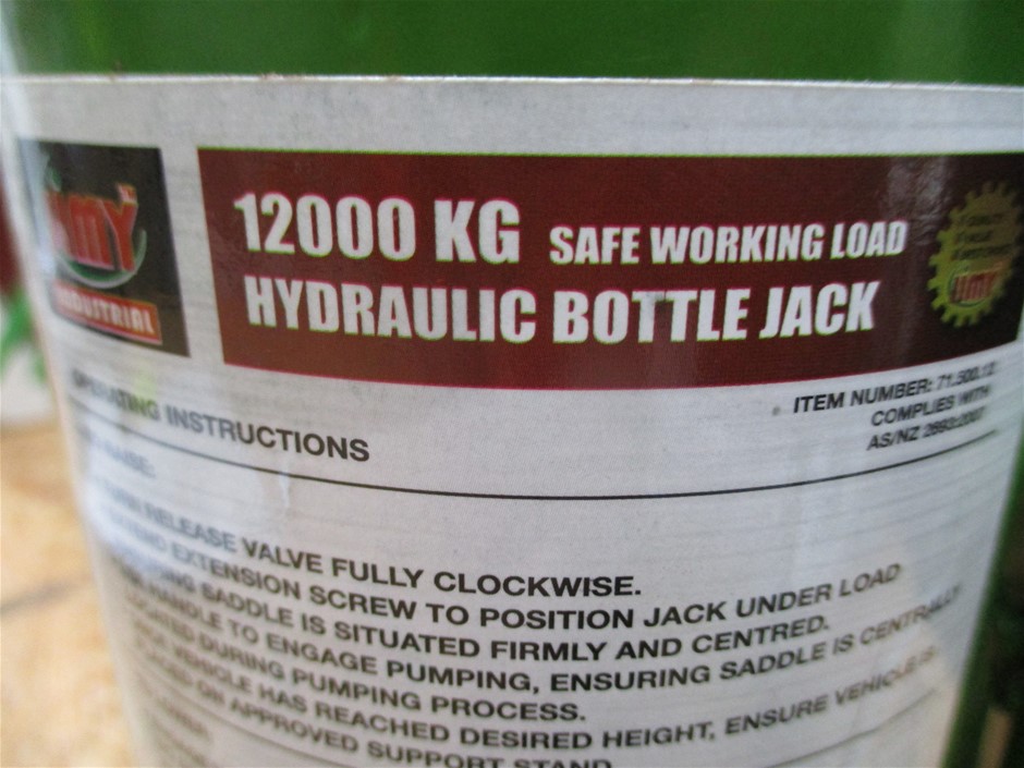 Devlin's Mount Cabernet Sauvignon 2022 (12x 750mL) SA