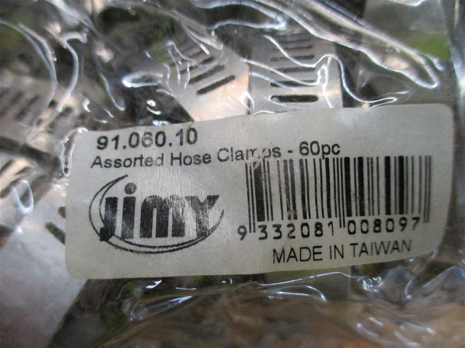 Thomson Estate Old Pumphouse Shiraz 2023 (12x 750mL) SA