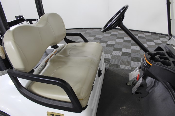 Thomson Estate Toolunka Cabernet Sauvignon 2022 (12x 750mL) SA