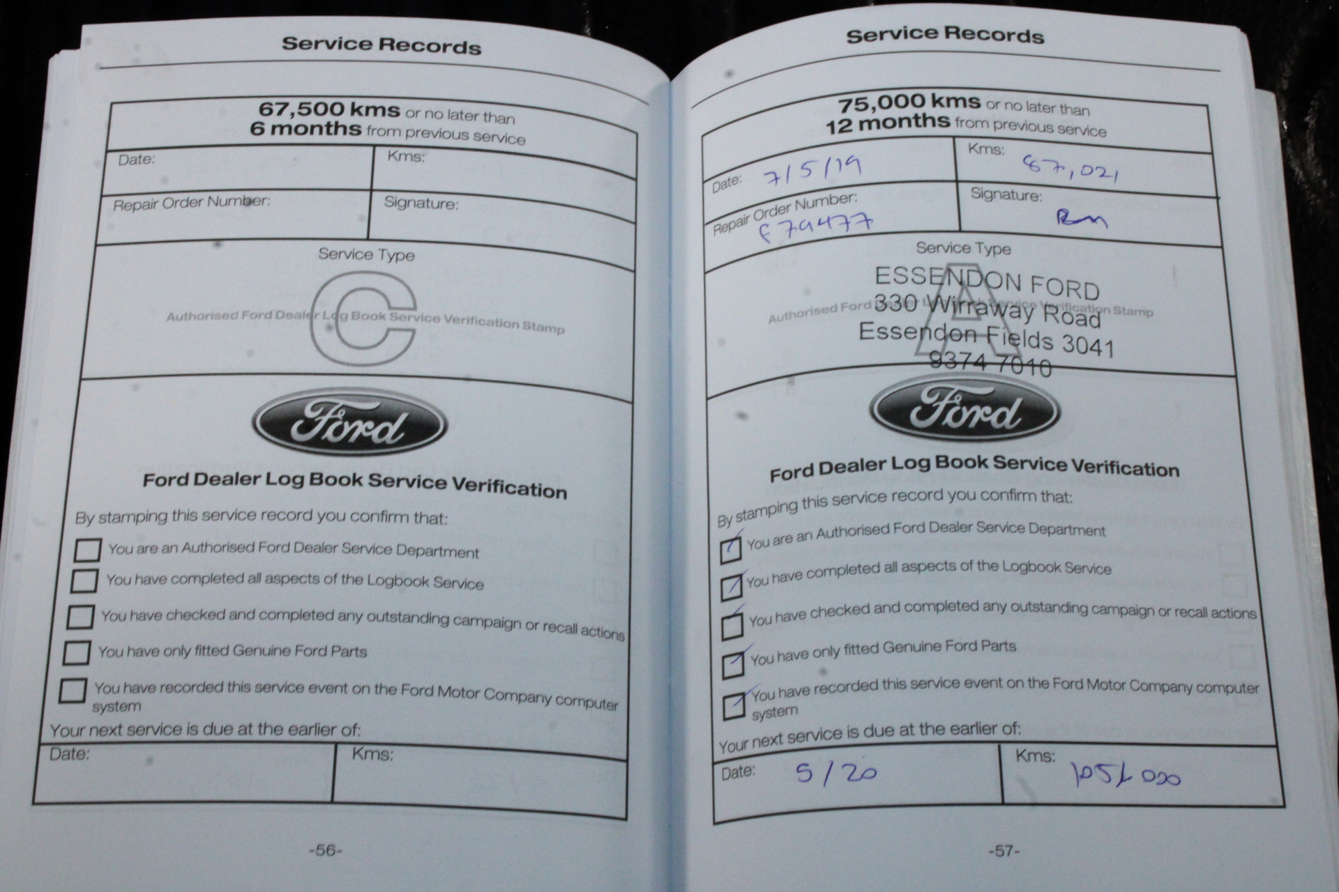 1Kg Copper Ingot Bar 999 Fine Investor Grade Bar
