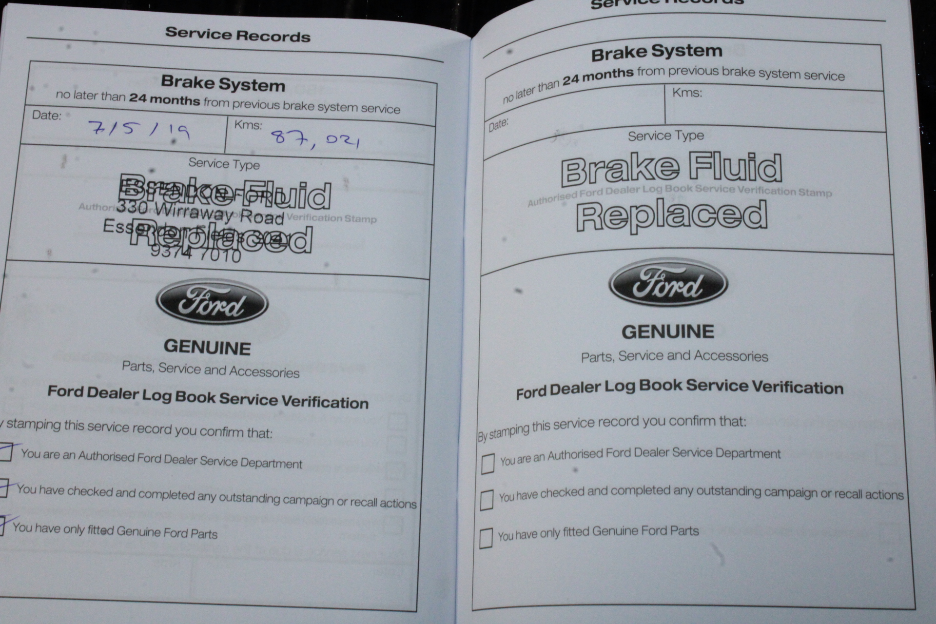 2023 $2 Matilda Light Green Coloured two dollar FIFA Soccer Coin Queen New