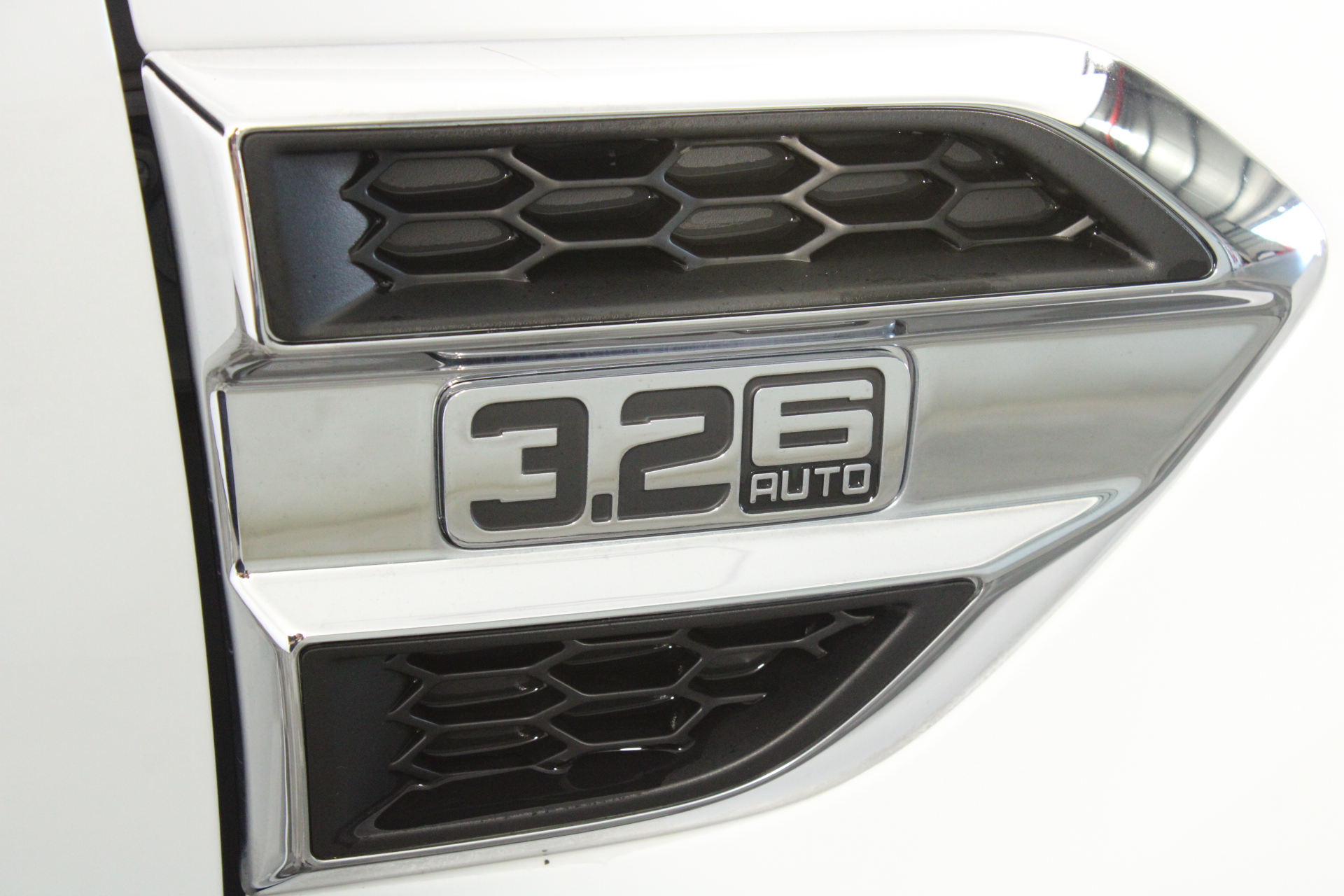 1982 Australia Queen Elizabeth Six Coin Proof Set