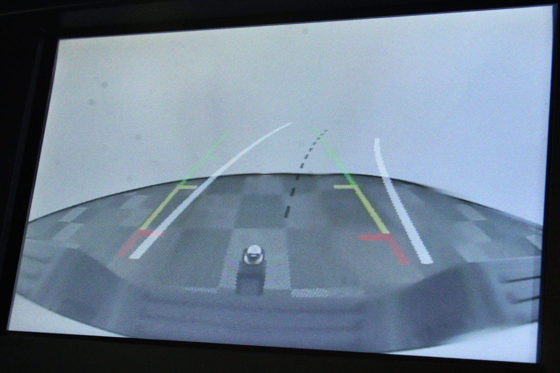 GERMANIA MINT NEW PRODUCT- 1g 999.9 FINE SILVER- GERMANIA 1g SILVER