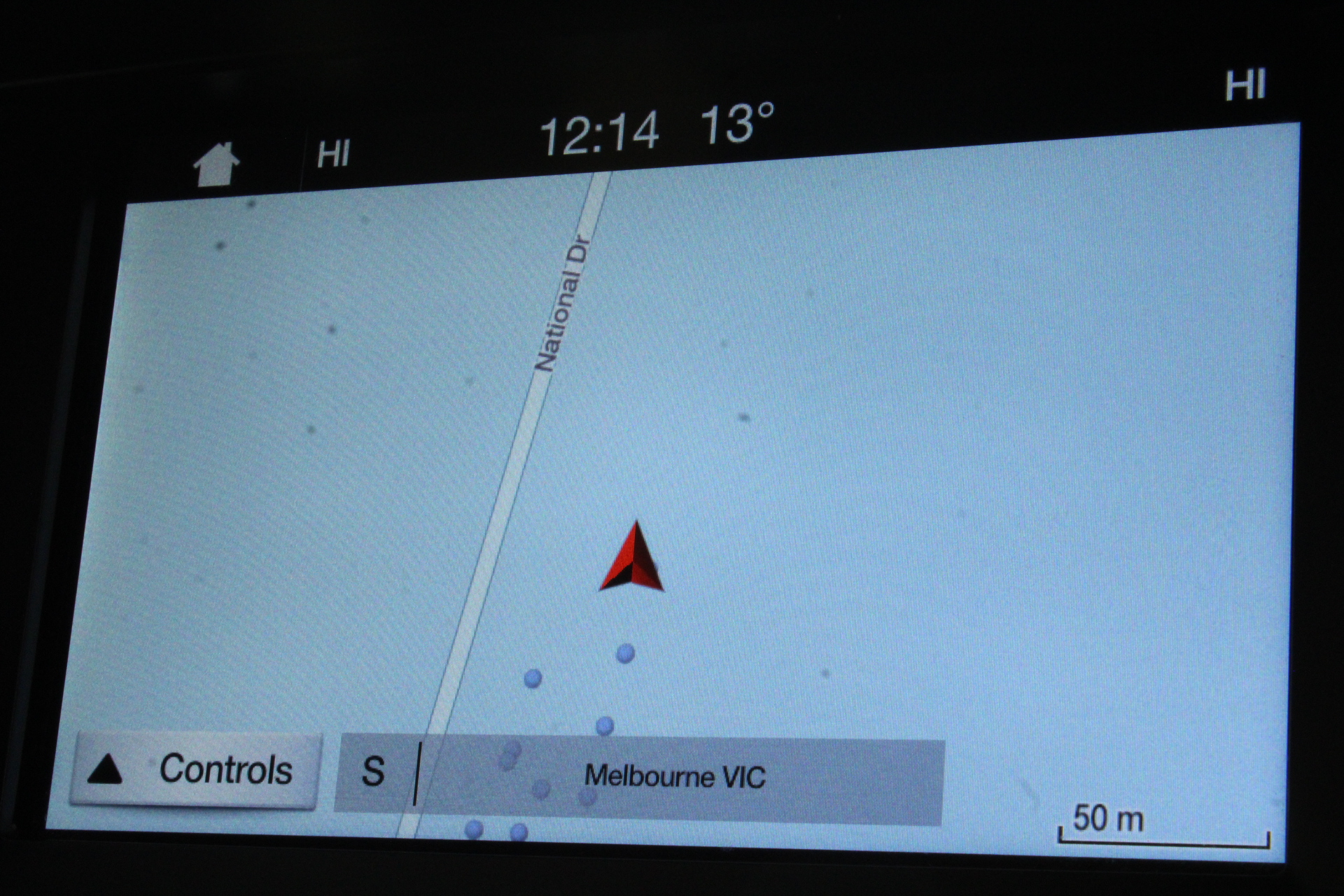 NEW!! LIMITED 2024 BLUEY DOLLARBUCK & BINGO $1 DOLLAR UNC Coin 2 CARD SET