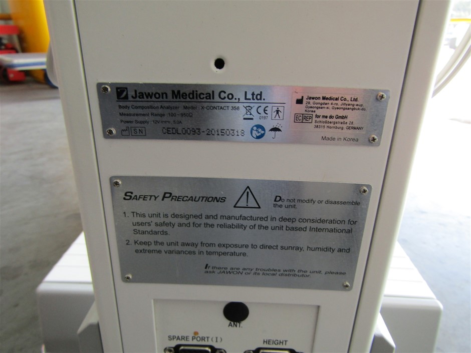 Silver Bullion 999.5 Fine Grade 5g Ingot Bar Hand Poured