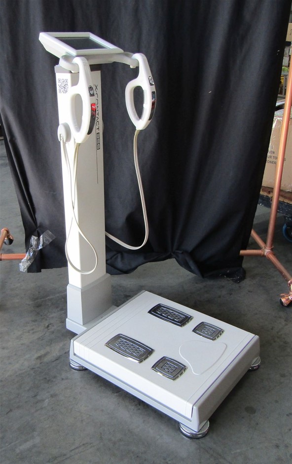 0.25g 999.9 Fine Solid 24Kt Gold Certified Bullion Ingot Bar ABM Certi