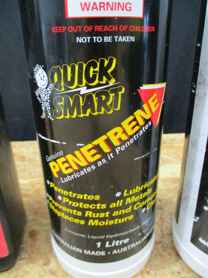 1/2 Ounce Certified Silver Bars sealed