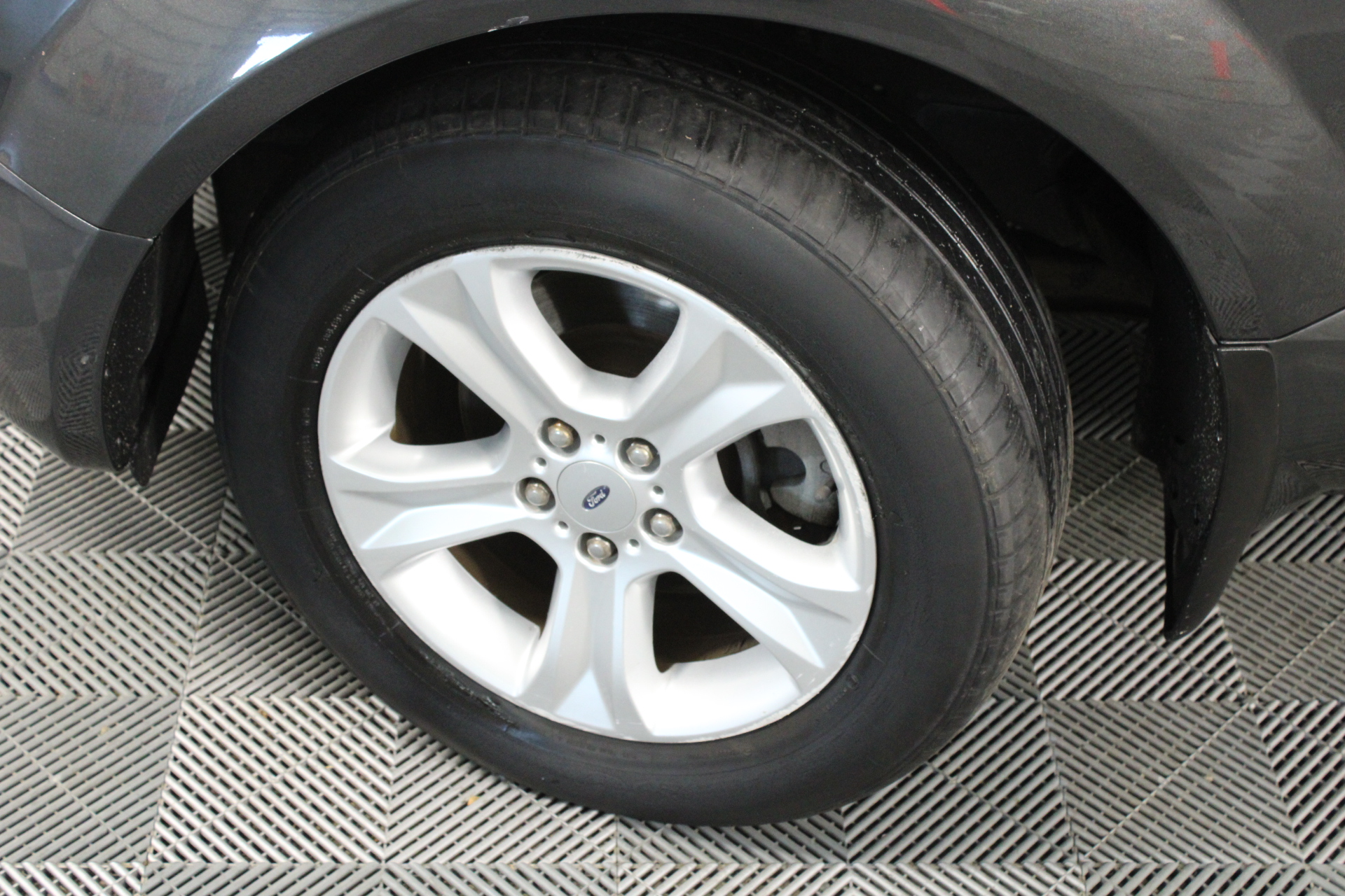 "HOLDEN MONARO" Muscle Car Series 1 0z HSE 999 Fine Silver Coin/token