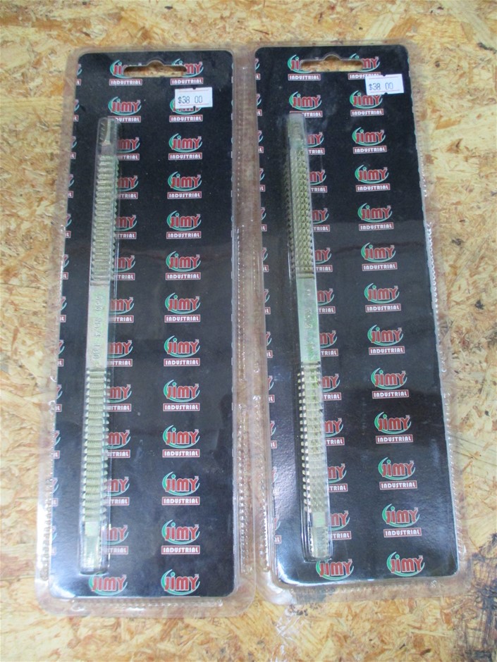 Half Ounce CPG Silver Sealed Bar and 4 x Germania Mint 1g Silver Bars