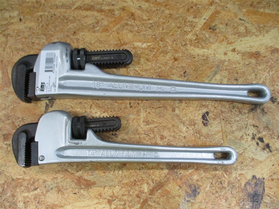 3.5 Kilo of Australia Pre Decimal Pennies & Half Pennies Bulk