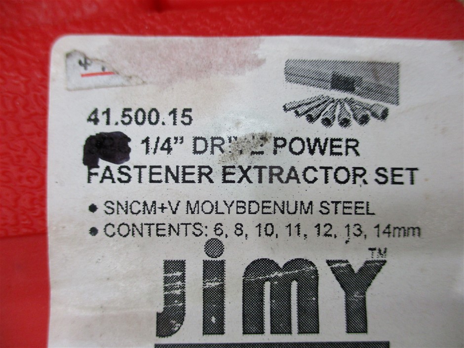 2016 Boxed Set of 5 x 1 oz Muscle Car Series 1 Gold HGE Eddition