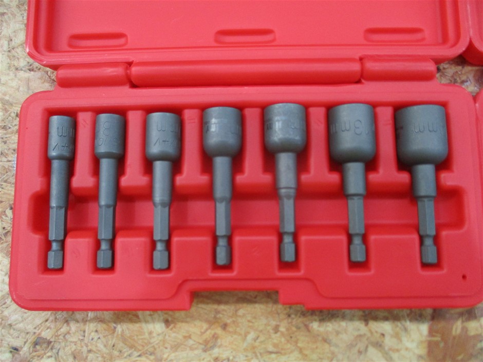 2019 $2 Police Remembrance Coin – Uncirculated x 3