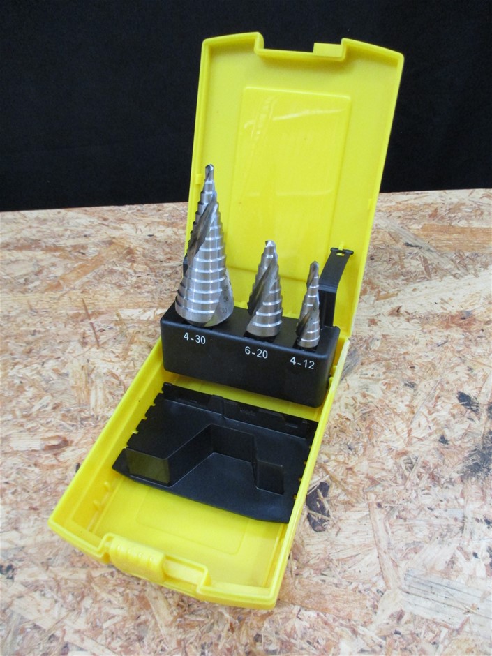 NED KELLY & GANG SET OF 4 X 1-OZ INGOTS & NED KELLYSet Of 3 x 1oz Ingots R